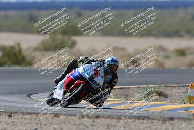 media/May-11-2024-SoCal Trackdays (Sat) [[cc414cfff5]]/6-Turn 3 (925am)/